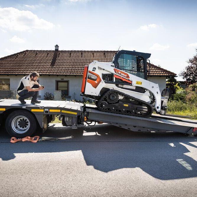 bobcat max control for sale